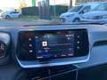 Peugeot 2008 1.2 puretech Active Pack s&s 130cv - PROMO Rouge - thumbnail 10