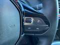 Peugeot 2008 1.2 puretech Active Pack s&s 130cv - PROMO Rouge - thumbnail 12