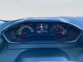 Peugeot 2008 1.2 puretech Active Pack s&s 130cv - PROMO Rouge - thumbnail 16