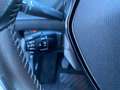 Peugeot 2008 1.2 puretech Active Pack s&s 130cv - PROMO Rouge - thumbnail 13