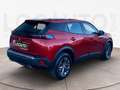 Peugeot 2008 1.2 puretech Active Pack s&s 130cv - PROMO Rouge - thumbnail 24