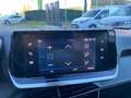 Peugeot 2008 1.2 puretech Active Pack s&s 130cv - PROMO Rouge - thumbnail 19