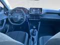 Peugeot 2008 1.2 puretech Active Pack s&s 130cv - PROMO Rouge - thumbnail 6