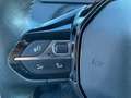 Peugeot 2008 1.2 puretech Active Pack s&s 130cv - PROMO Rouge - thumbnail 11