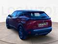 Peugeot 2008 1.2 puretech Active Pack s&s 130cv - PROMO Rouge - thumbnail 23