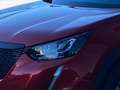 Peugeot 2008 1.2 puretech Active Pack s&s 130cv - PROMO Rouge - thumbnail 22