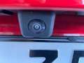 Peugeot 2008 1.2 puretech Active Pack s&s 130cv - PROMO Rouge - thumbnail 14