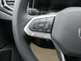 Volkswagen Polo 1.0 TOP Plus Limited Edition *SMARTLINK*PDC-HI*LED Grau - thumbnail 13