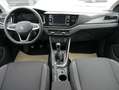 Volkswagen Polo 1.0 TOP Plus Limited Edition *SMARTLINK*PDC-HI*LED Grau - thumbnail 10
