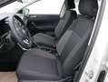 Volkswagen Polo 1.0 TOP Plus Limited Edition *SMARTLINK*PDC-HI*LED Grau - thumbnail 9