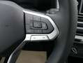 Volkswagen Polo 1.0 TOP Plus Limited Edition *SMARTLINK*PDC-HI*LED Grau - thumbnail 12
