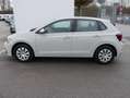 Volkswagen Polo 1.0 TOP Plus Limited Edition *SMARTLINK*PDC-HI*LED Grau - thumbnail 5