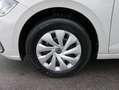 Volkswagen Polo 1.0 TOP Plus Limited Edition *SMARTLINK*PDC-HI*LED Grau - thumbnail 4
