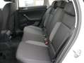 Volkswagen Polo 1.0 TOP Plus Limited Edition *SMARTLINK*PDC-HI*LED Grau - thumbnail 8