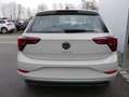 Volkswagen Polo 1.0 TOP Plus Limited Edition *SMARTLINK*PDC-HI*LED Grau - thumbnail 3
