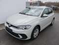 Volkswagen Polo 1.0 TOP Plus Limited Edition *SMARTLINK*PDC-HI*LED Grau - thumbnail 2