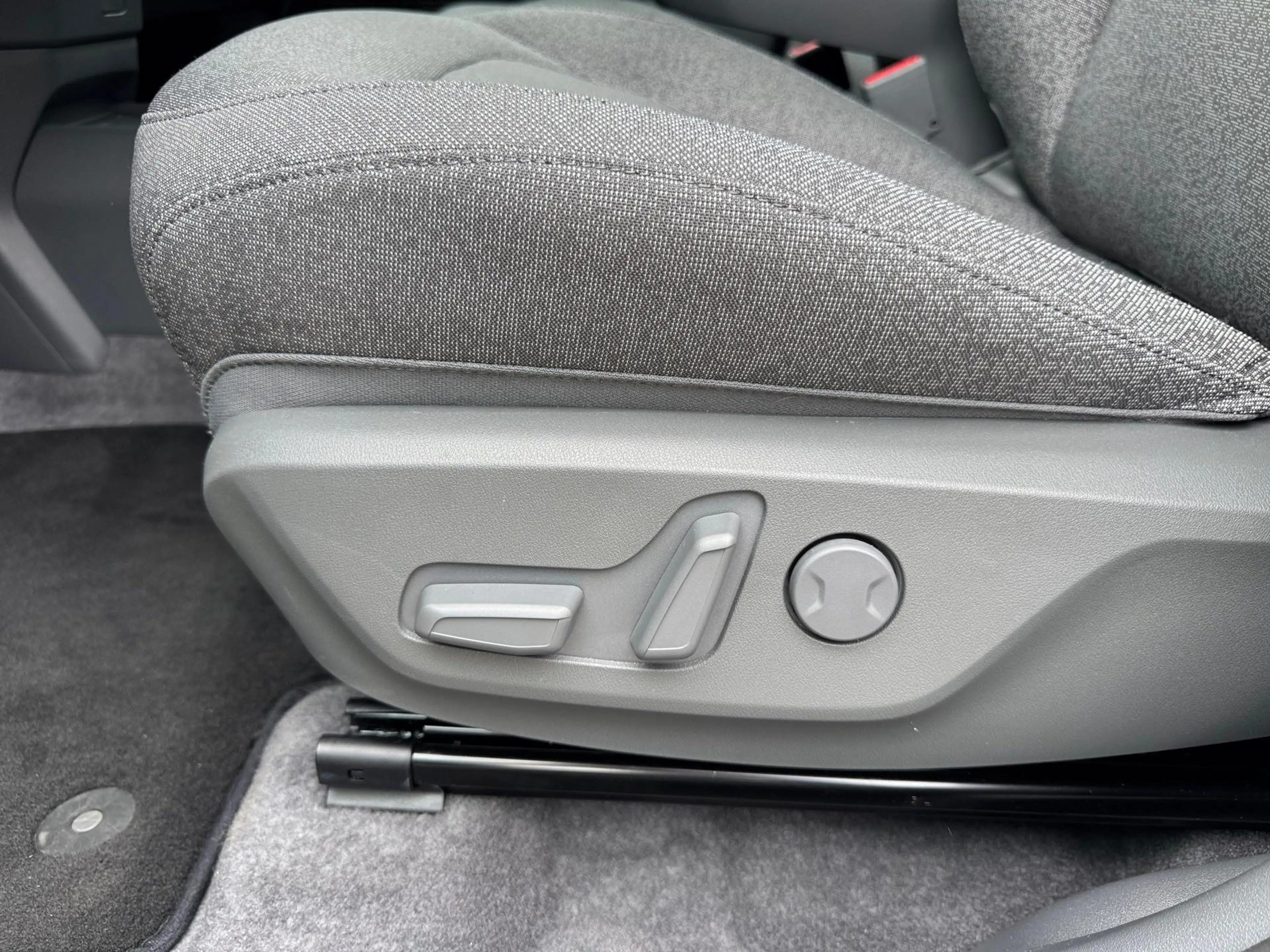 Kia EV2 42,2 kWH Business Plus + Style Pack - 4 Zit — photo 18