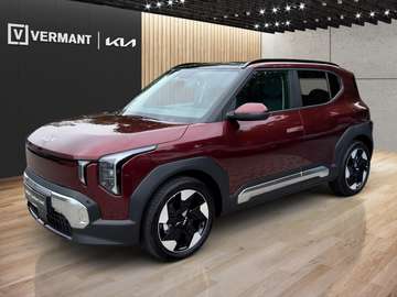 42,2 kWH Business Plus + Style Pack - 4 Zit