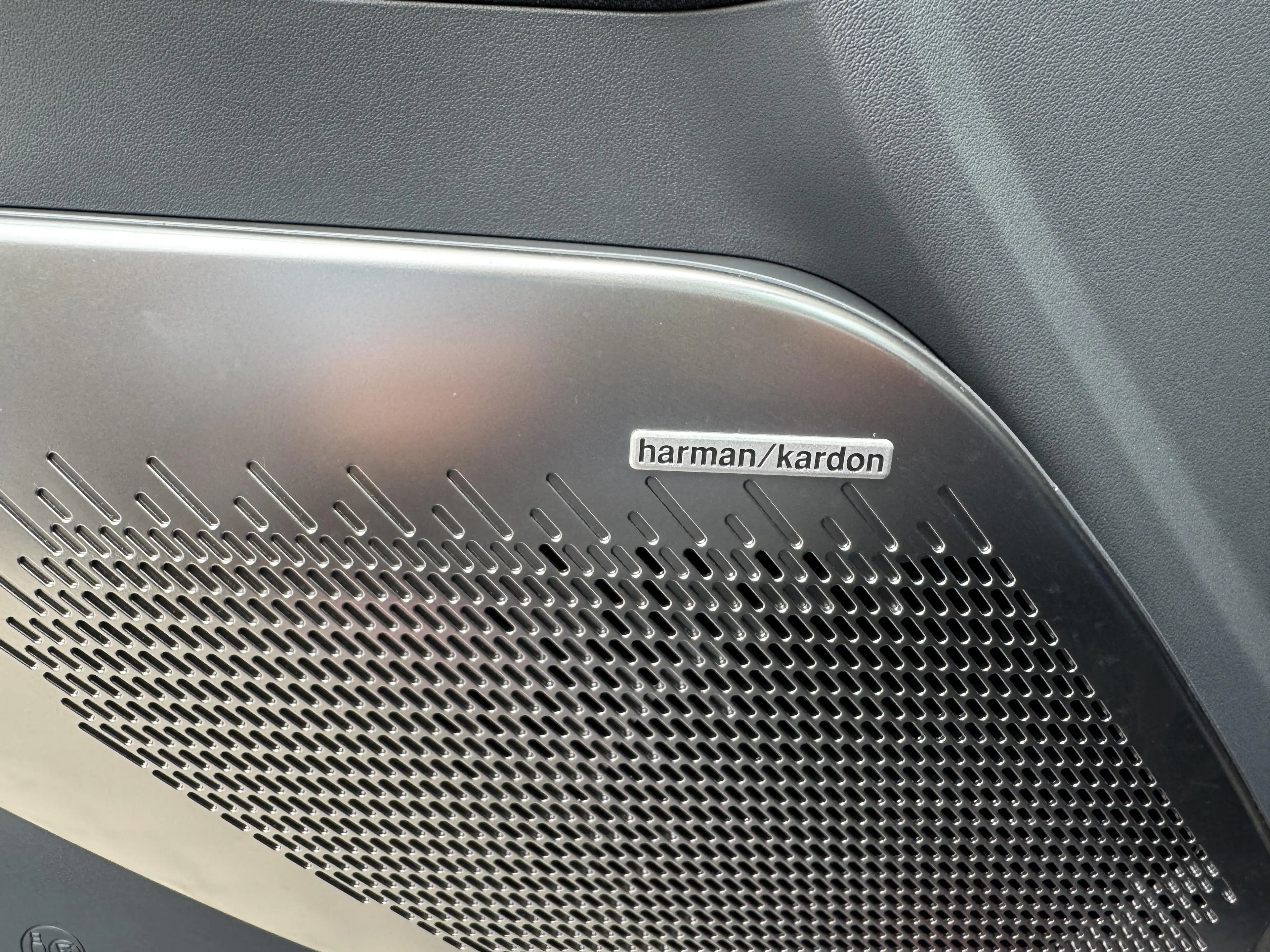 Kia EV2 42,2 kWH Business Plus + Style Pack - 4 Zit — photo 20