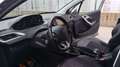 Peugeot 2008 2008 1.6 bluehdi Allure 100cv Grigio - thumbnail 4