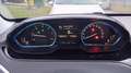 Peugeot 2008 2008 1.6 bluehdi Allure 100cv Grigio - thumbnail 9