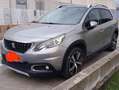 Peugeot 2008 2008 1.6 bluehdi Allure 100cv Grigio - thumbnail 2