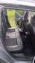 Peugeot 2008 2008 1.6 bluehdi Allure 100cv Grigio - thumbnail 5