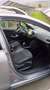 Peugeot 2008 2008 1.6 bluehdi Allure 100cv Grigio - thumbnail 3