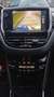 Peugeot 2008 2008 1.6 bluehdi Allure 100cv Grigio - thumbnail 7