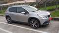 Peugeot 2008 2008 1.6 bluehdi Allure 100cv Grigio - thumbnail 1