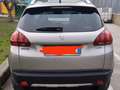 Peugeot 2008 2008 1.6 bluehdi Allure 100cv Grigio - thumbnail 8