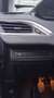 Peugeot 2008 2008 1.6 bluehdi Allure 100cv Grigio - thumbnail 6