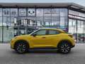 Nissan Juke Acenta 1.0 DIG-T °LED°SHZ°RFK°AAC°Tempomat° Orange - thumbnail 3