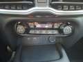 Nissan Juke Acenta 1.0 DIG-T °LED°SHZ°RFK°AAC°Tempomat° Orange - thumbnail 14