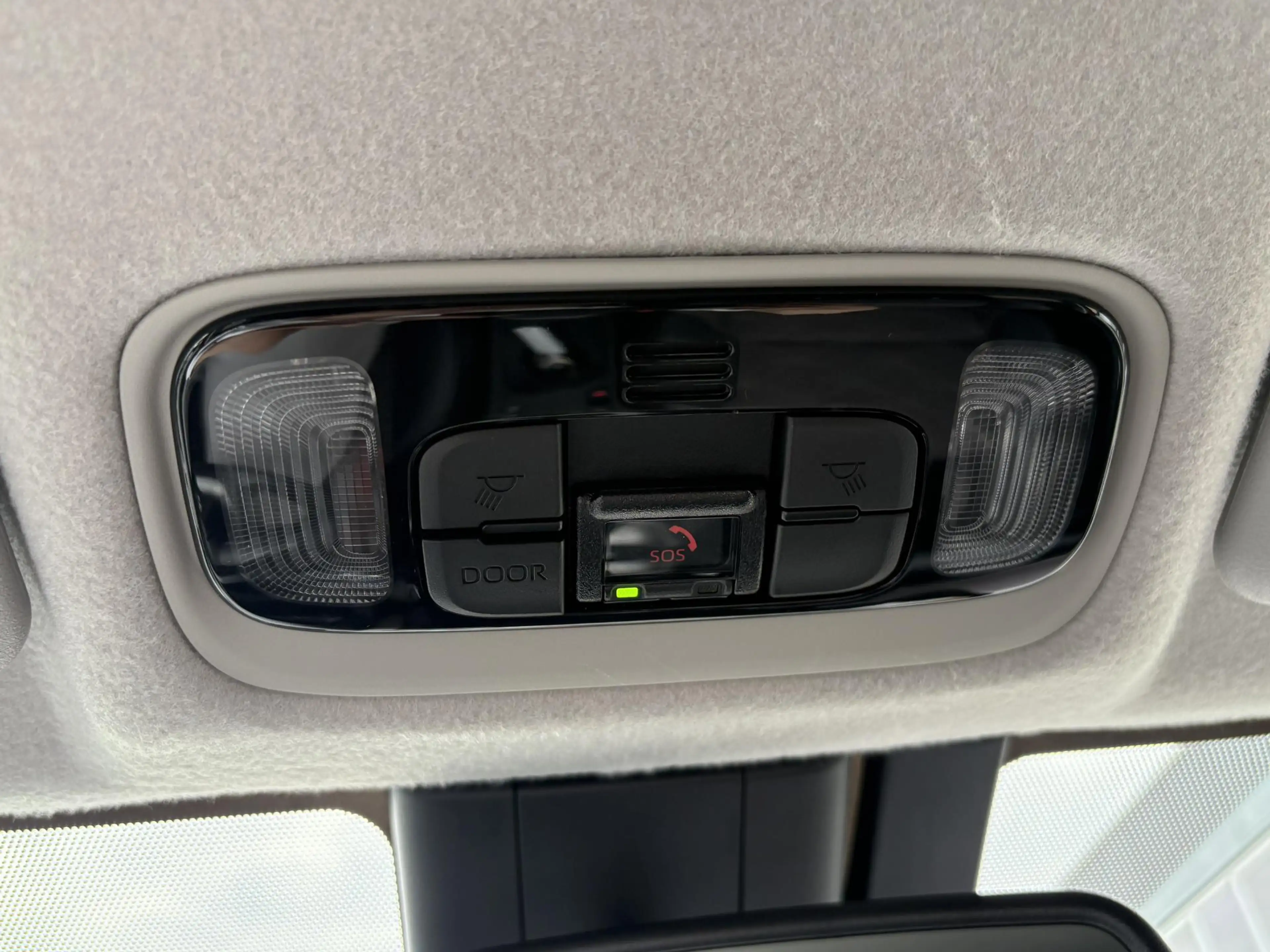 Toyota Yaris Cross 1.5 Hybrid Executive JBL-AUDIO KEYLESS ELEK-KLEP P — photo 31