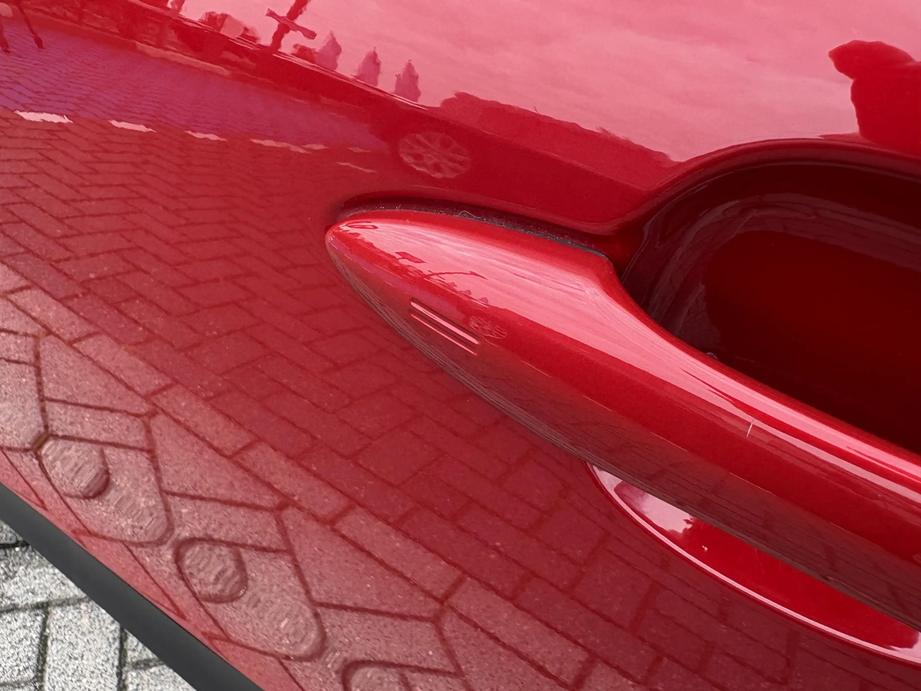 Toyota Yaris Cross 1.5 Hybrid Executive JBL-AUDIO KEYLESS ELEK-KLEP P — photo 11