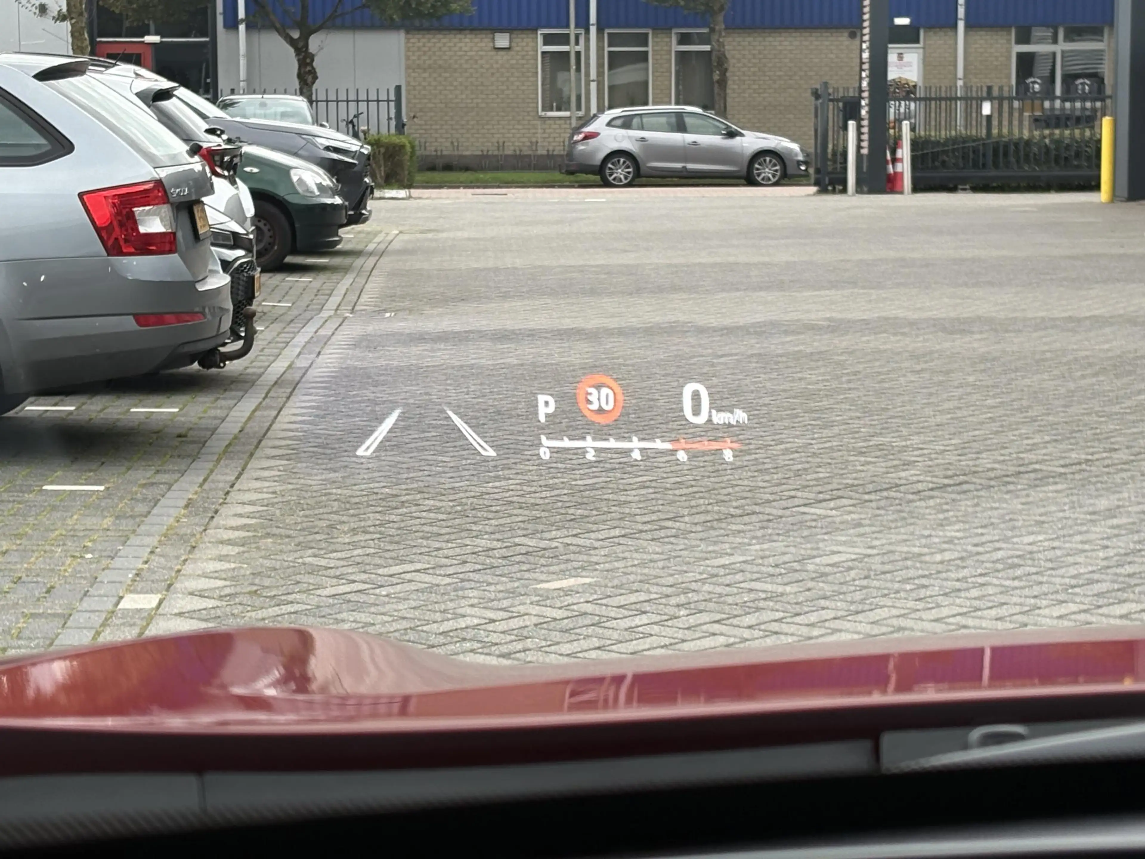 Toyota Yaris Cross 1.5 Hybrid Executive JBL-AUDIO KEYLESS ELEK-KLEP P — photo 20