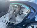 Mercedes-Benz S 450 S 450 4Matic Lang°Rückfahrkamera°Navi° Bleu - thumbnail 11