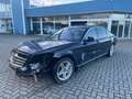 Mercedes-Benz S 450 S 450 4Matic Lang°Rückfahrkamera°Navi° Bleu - thumbnail 1