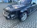 Mercedes-Benz S 450 S 450 4Matic Lang°Rückfahrkamera°Navi° Blau - thumbnail 19