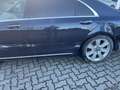 Mercedes-Benz S 450 S 450 4Matic Lang°Rückfahrkamera°Navi° Blau - thumbnail 20