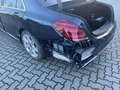 Mercedes-Benz S 450 S 450 4Matic Lang°Rückfahrkamera°Navi° Blau - thumbnail 17