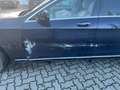 Mercedes-Benz S 450 S 450 4Matic Lang°Rückfahrkamera°Navi° Blau - thumbnail 18