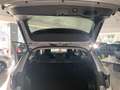 Hyundai TUCSON 5p 2WD 1.6 HEV Full Hybrid Autom 230cv Exellence Silber - thumbnail 22