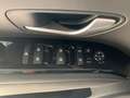 Hyundai TUCSON 5p 2WD 1.6 HEV Full Hybrid Autom 230cv Exellence Silber - thumbnail 39