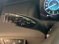 Hyundai TUCSON 5p 2WD 1.6 HEV Full Hybrid Autom 230cv Exellence Silber - thumbnail 35