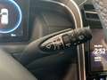 Hyundai TUCSON 5p 2WD 1.6 HEV Full Hybrid Autom 230cv Exellence Silber - thumbnail 36