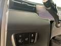 Hyundai TUCSON 5p 2WD 1.6 HEV Full Hybrid Autom 230cv Exellence Silber - thumbnail 26