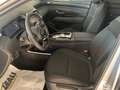 Hyundai TUCSON 5p 2WD 1.6 HEV Full Hybrid Autom 230cv Exellence Silber - thumbnail 17