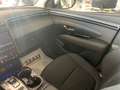 Hyundai TUCSON 5p 2WD 1.6 HEV Full Hybrid Autom 230cv Exellence Silber - thumbnail 41